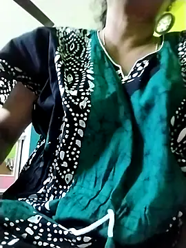 Snapshot of chatterjeesayani567 chatting on July 2026 06:37:02 PM chatterjeesayani567 online show from July 2026 06:37:02 PM