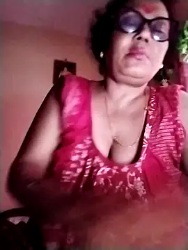 Snapshot of chatterjeesayani567 chatting on July 2026 02:07:02 AM chatterjeesayani567 online show from July 2026 02:07:02 AM