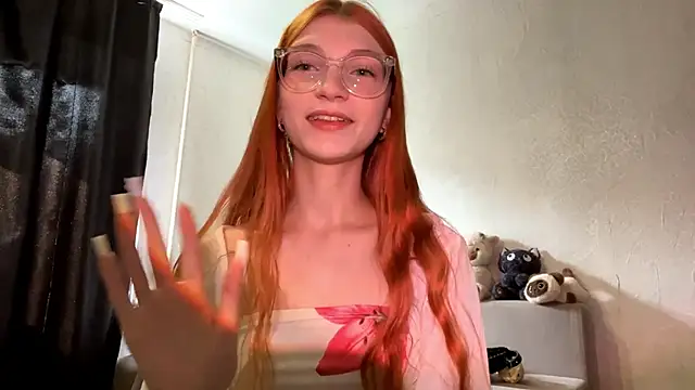 IndigoQuestion online show from June 2026 02:56:01 AM