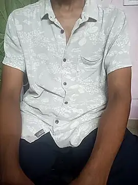 Snapshot of michle___telugu chatting on June 2026 02:06:02 PM michle telugu online show from June 2026 02:06:02 PM