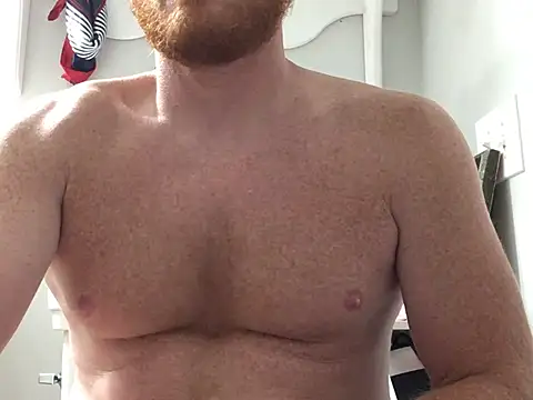 Harddickdadbod online show from July 2026 05:53:02 AM