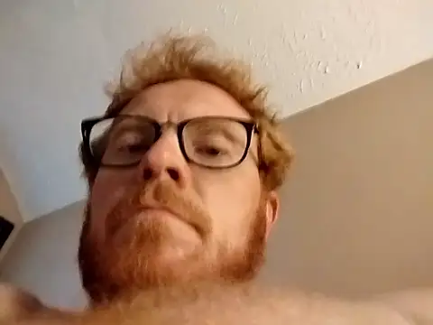 Harddickdadbod online show from June 2026 09:37:02 PM