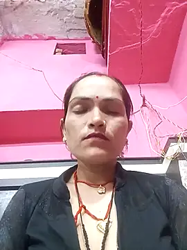 Snapshot of HOjuli9696 chatting on June 2026 02:06:02 PM HOjuli9696 online show from June 2026 02:06:02 PM