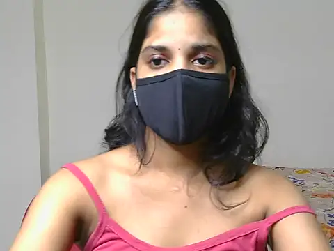 Snapshot of hii-tanisa chatting on June 2026 10:43:01 AM hii-tanisa online show from June 2026 10:43:01 AM