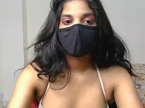 Snapshot of hii-tanisa chatting on July 2026 04:18:02 AM hii-tanisa online show from July 2026 04:18:02 AM