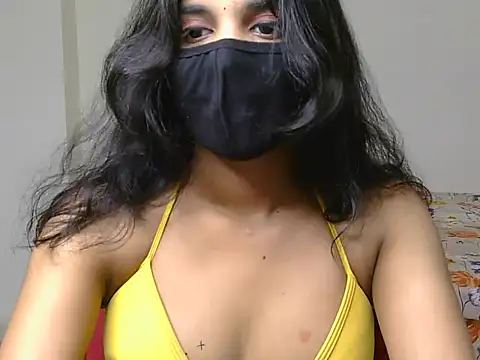 Snapshot of hii-tanisa chatting on June 2026 05:14:02 AM hii-tanisa online show from June 2026 05:14:02 AM