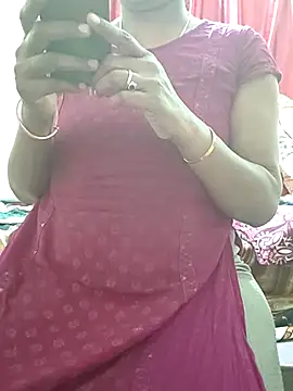 Jaanu Kannada Telgu online show from July 2026 06:21:01 PM
