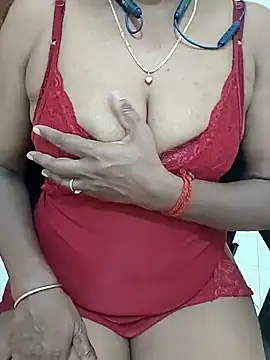 Jaanu Kannada Telgu online show from June 2026 06:50:01 PM