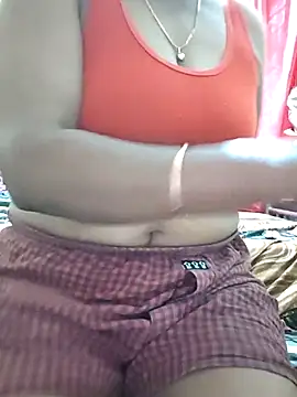 Jaanu Kannada Telgu online show from July 2026 07:04:01 AM