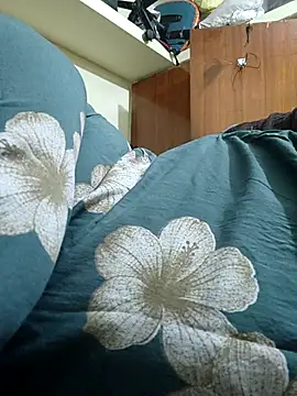 Jaanu Kannada Telgu online show from July 2026 02:00:01 AM