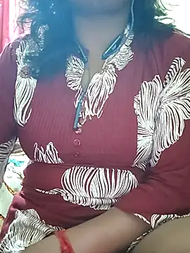 Jaanu Kannada Telgu online show from July 2026 01:44:01 PM