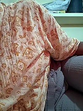 Jaanu Kannada Telgu online show from June 2026 06:52:02 AM
