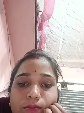 HODEEPA45 online show from June 2026 10:37:01 AM