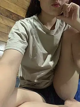 Snapshot of LanAnh00 chatting on June 2026 11:38:02 AM LanAnh00 online show from June 2026 11:38:02 AM