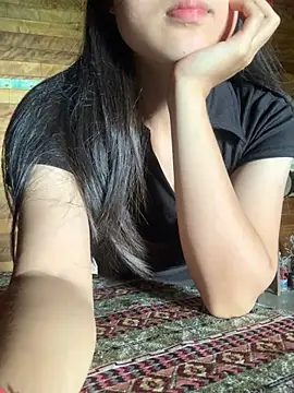 Snapshot of LanAnh00 chatting on June 2026 03:27:02 AM LanAnh00 online show from June 2026 03:27:02 AM