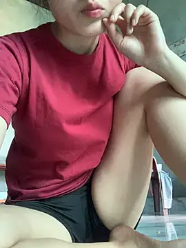 Snapshot of LanAnh00 chatting on July 2026 08:48:02 AM LanAnh00 online show from July 2026 08:48:02 AM