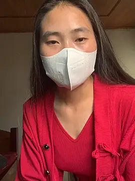 LanAnh00 online show from June 2026 03:06:02 AM