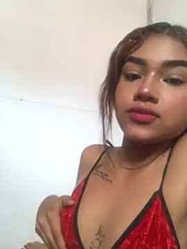Snapshot of andreacarolina19 chatting on July 2026 08:09:02 PM andreacarolina19 online show from July 2026 08:09:02 PM