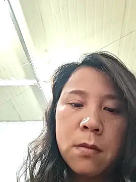Feifei 610 online show from June 2026 07:08:02 AM