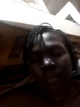 Snapshot of ogosh chatting on June 2026 10:05:02 PM ogosh online show from June 2026 10:05:02 PM