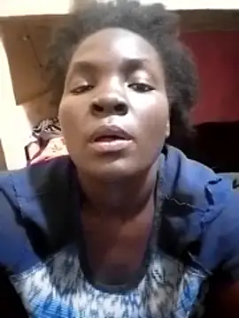 Snapshot of ogosh chatting on June 2026 09:32:01 AM ogosh online show from June 2026 09:32:01 AM