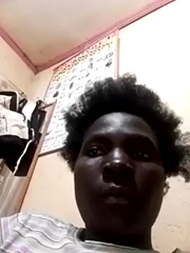 Snapshot of ogosh chatting on June 2026 11:54:02 PM ogosh online show from June 2026 11:54:02 PM
