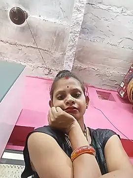 HOjulipal678 online show from June 2026 10:37:01 AM