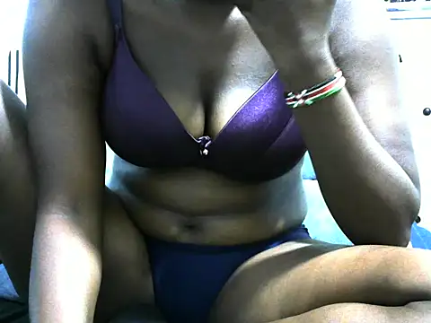 Snapshot of saxy_gal chatting on June 2026 08:48:02 AM saxy gal online show from June 2026 08:48:02 AM