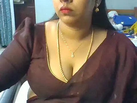 Snapshot of Tamil_hot_Meenu chatting on July 2026 10:59:02 AM Tamil hot Meenu online show from July 2026 10:59:02 AM