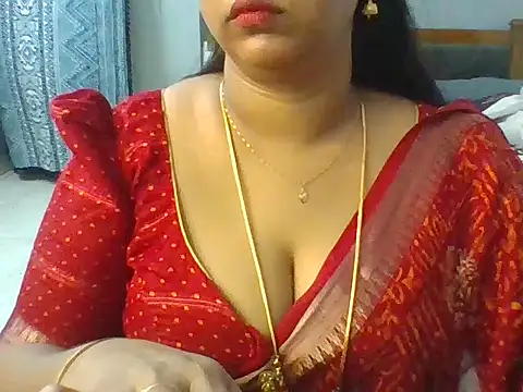 Snapshot of Tamil_hot_Meenu chatting on July 2026 02:58:01 PM Tamil hot Meenu online show from July 2026 02:58:01 PM
