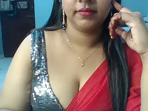 Snapshot of Tamil_hot_Meenu chatting on June 2026 02:22:01 PM Tamil hot Meenu online show from June 2026 02:22:01 PM