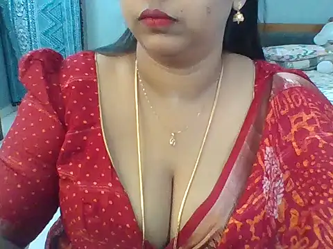 Snapshot of Tamil_hot_Meenu chatting on June 2026 08:13:01 AM Tamil hot Meenu online show from June 2026 08:13:01 AM