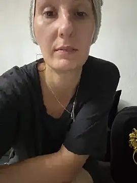 PregnantEmilia online show from June 2026 08:24:02 PM