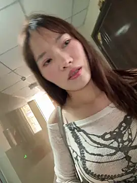 Star  666 online show from July 2026 06:36:01 AM