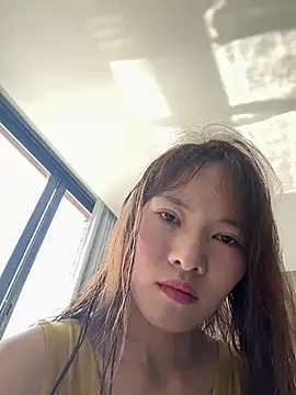 Star  666 online show from July 2026 07:04:01 AM