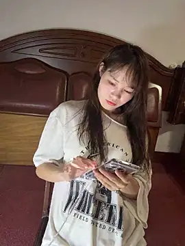 Star  666 online show from June 2026 02:39:02 PM
