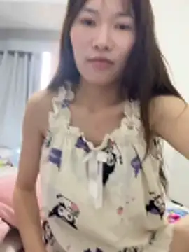 Star  666 online show from June 2026 06:51:02 AM