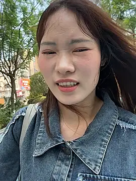 Star  666 online show from July 2026 07:19:01 AM