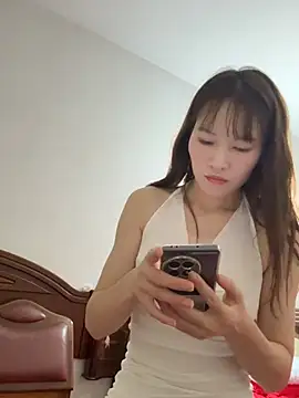 Star  666 online show from July 2026 01:44:01 PM
