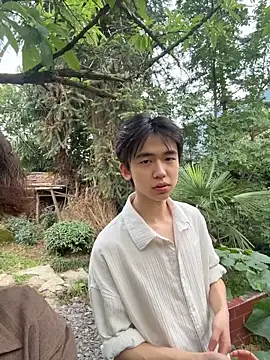 kissbaby-699 online show from June 2026 10:49:02 AM
