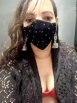 Snapshot of Lovely-Manisha143 chatting on June 2026 05:07:01 AM Lovely-Manisha143 online show from June 2026 05:07:01 AM