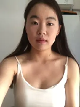 Snapshot of YiYi5520 chatting on June 2026 05:51:02 AM YiYi5520 online show from June 2026 05:51:02 AM