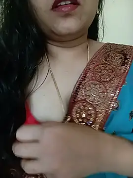 Anushka tamil kannada online show from July 2026 07:10:01 AM