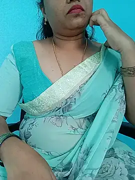 Snapshot of Anushka_tamil_kannada chatting on June 2026 07:47:02 AM Anushka tamil kannada online show from June 2026 07:47:02 AM