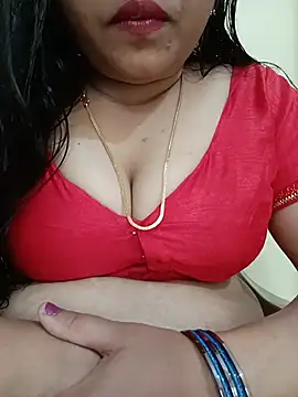 Anushka tamil kannada online show from July 2026 06:21:02 AM