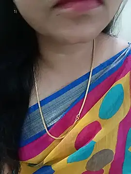 Anushka tamil kannada online show from July 2026 06:47:01 AM