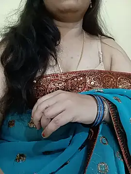 Anushka tamil kannada online show from July 2026 06:42:01 AM