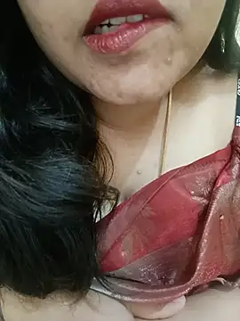 Anushka tamil kannada online show from July 2026 06:26:01 AM