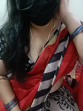 Anushka tamil kannada online show from July 2026 05:19:02 AM