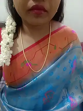 Anushka tamil kannada online show from June 2026 06:19:02 AM